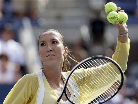 Jelena Jankovic - Page 8 L3361310