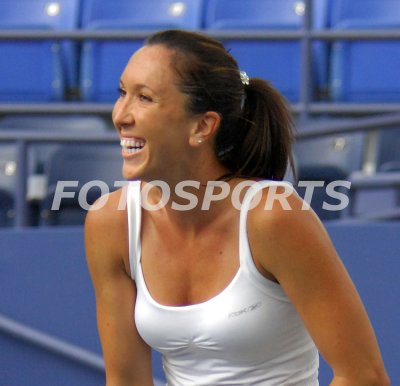 Jelena Jankovic-JJ - Page 23 P5520310