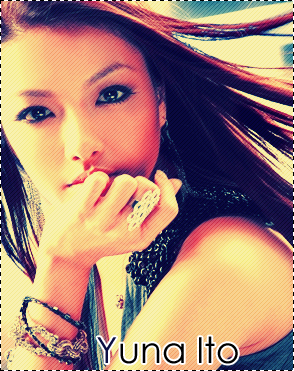 [J-pop] Yuna Ito !! Yuna_i10