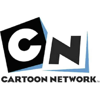 Cartoonnetwork! Cartoo15