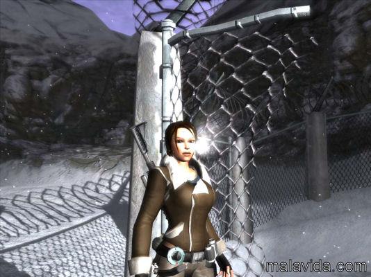 Lara Croft- Tomb raider---- LEGEND! Phpthu10