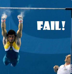 FAIL!!! Fail1410