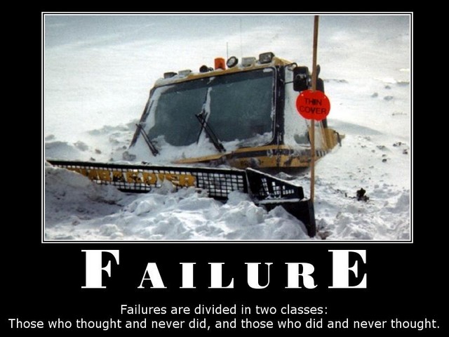 FAIL!!! Failur10