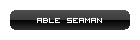 Able Seaman