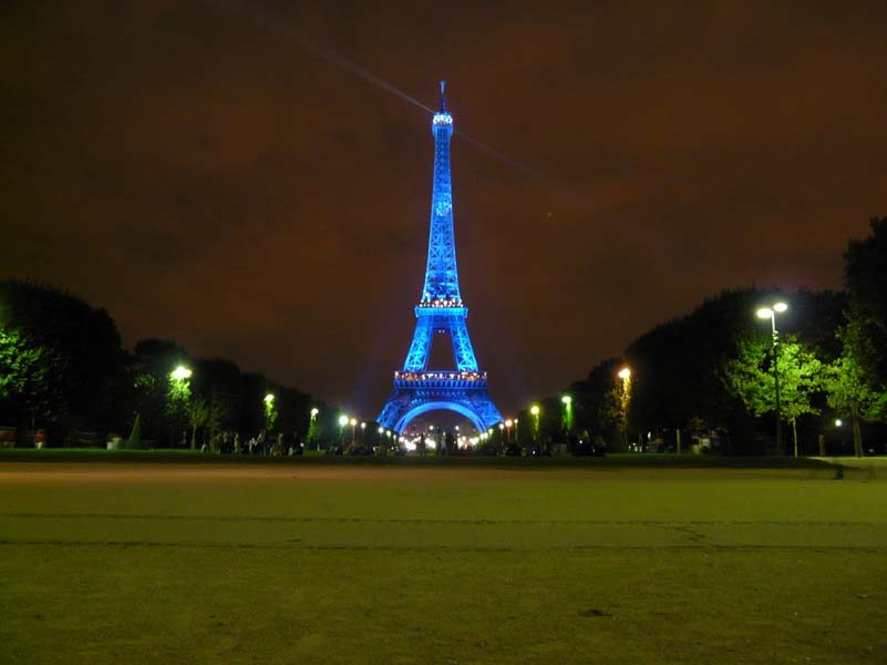 Tour Eiffel version UE P1020410