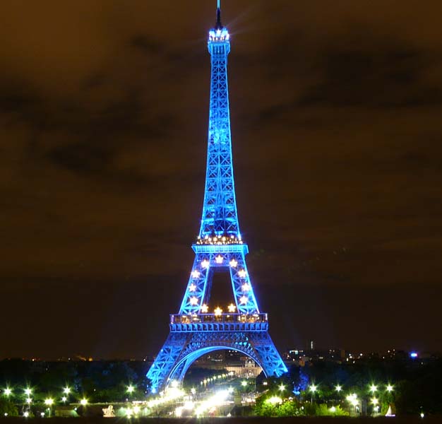 Tour Eiffel version UE P1020413