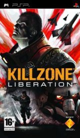 Killzone Liberation Waterm10