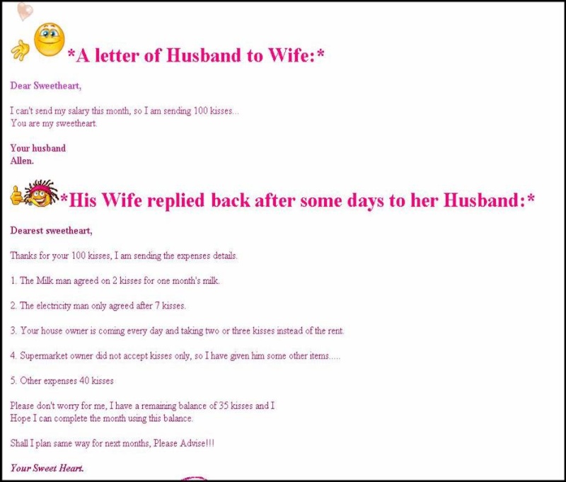 If husband is greedy & smart...What happened...??? Downlo10