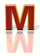    M10