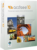   ACDsee Photo Manager 10.0.2382 +   Acdsee11