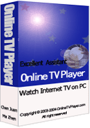 Online TV Player 4    850   + 1500    Boxvvv10