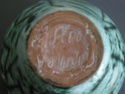 Rarest pot Dscn1811
