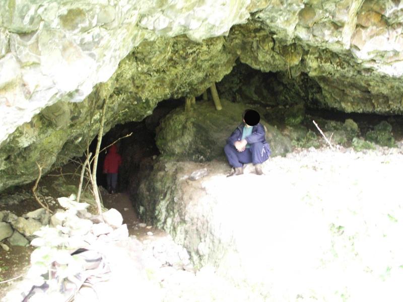 GROTTES Grotte14
