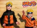 naruto la mejor caricatura japonesa Naruto10