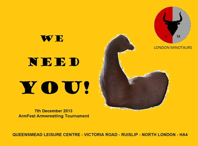 Armfest tournament, North London 7th December We_nee10