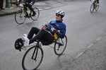 Première petite cyclo dans le Gers : "A travers les vignobles" [17 février] - Page 2 Cyclo210