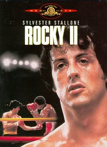   "Rocky 2 "     DVDRIP,   220   90488111