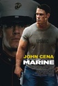 The Marine      dvd 154710