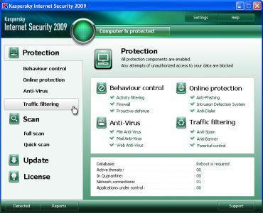 الان...برنامج..... Kaspersky Anti-Virus & Internet Security 2009 8.0.0.506 - Final 28v3dh10