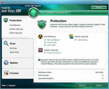 الان...برنامج..... Kaspersky Anti-Virus & Internet Security 2009 8.0.0.506 - Final 2ik64p10