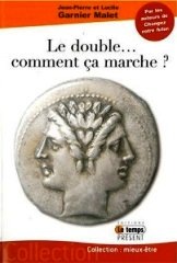 Le Double... comment ça marche ? (JPGM) Le_dou12