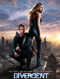 مشاهدة اون لاين فيلم الاكشن الرائع Divergent 201 145210