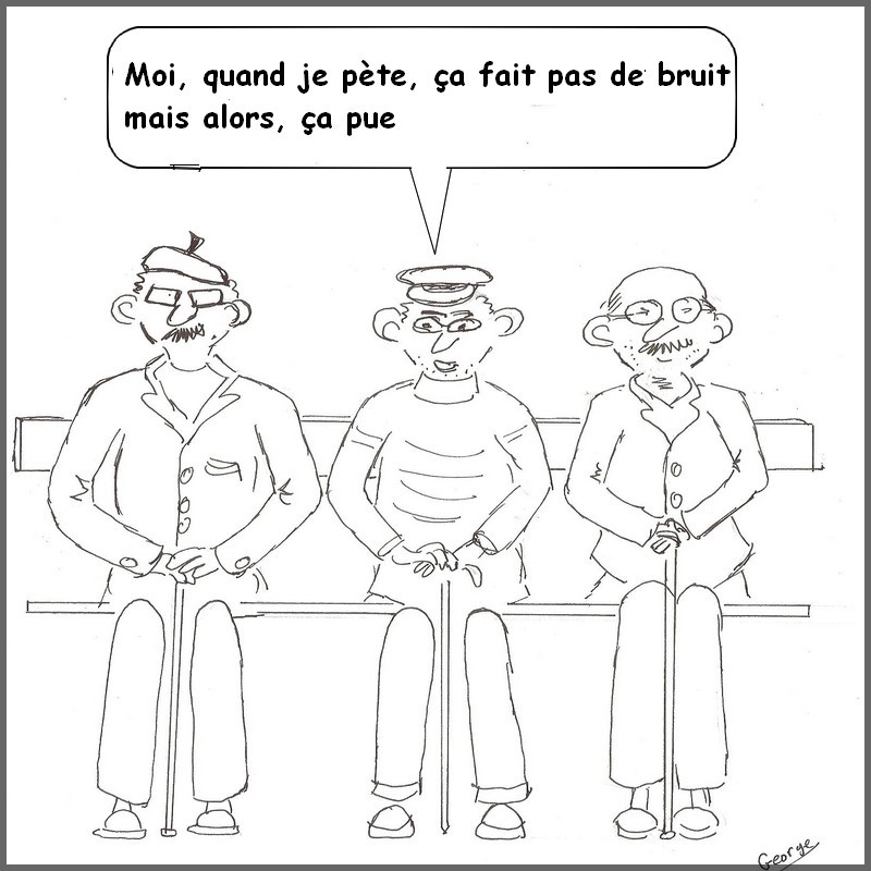 Humour & blagues - Page 11 Qjp210
