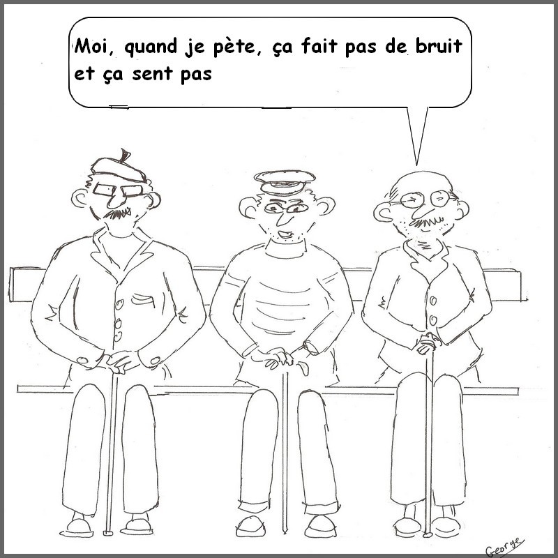 Humour & blagues - Page 11 Qjp310