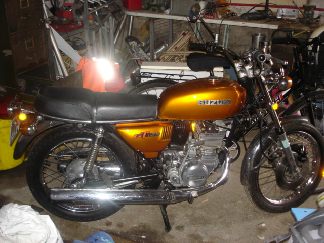 [résolu]restauration yamaha 125 sr Ma_12510