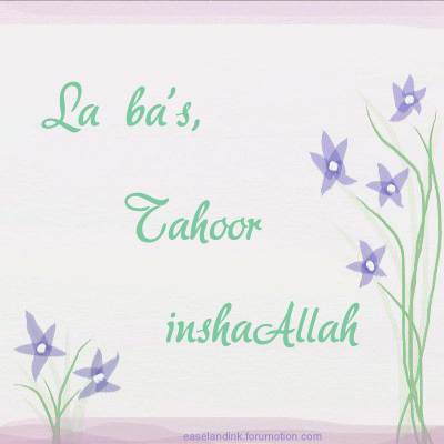 La ba's Tahoor InshaAllah La_ba_11