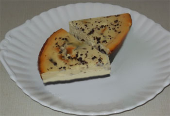 Oreo cheese cake. Oreo_c10