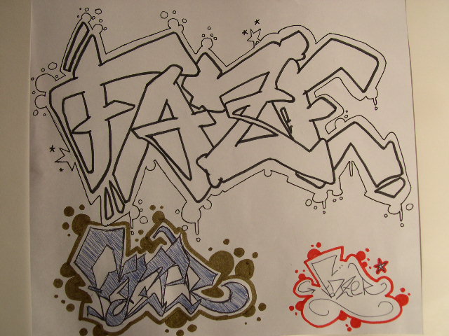 sketches faze34 Dscn6511