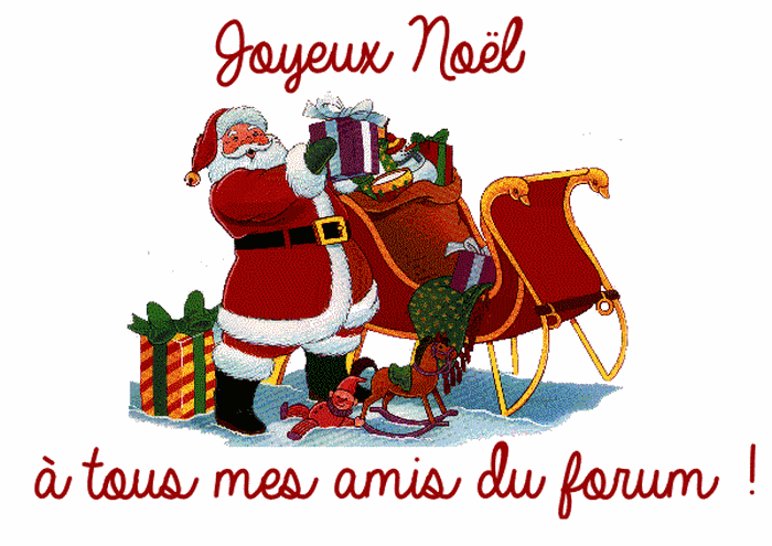 Mardi 24 décembre 2013 ! Réveillon pour tous  Pere_n10