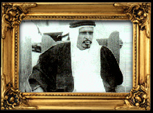  تاريخ قطر T792ah10