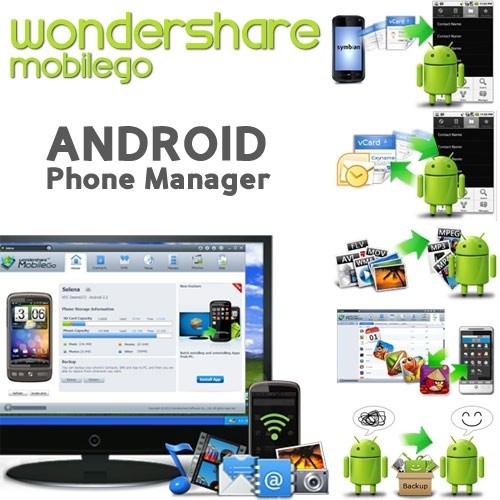 Wondershare MobileGo for Android 4.3.0.252 (DC 26.02.2014) [Multi] - Administra tus dispositivos Android desde tu PC 0029d310