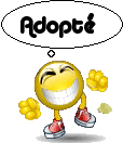 adoption de INDRA Adopta11
