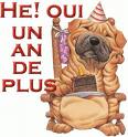20 décembre 2012 Bon anniversaire Aurore Ha_oui11