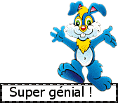 LE BEAU CYRRUS Super_10