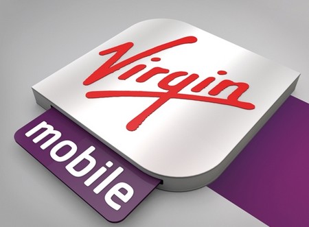 Bouygues Telecom et SFR en lice pour le rachat de Virgin Mobile Virgin10