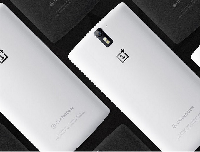 كل ما تود معرفته عن الهاتف الفائق الجمال، OnePlus One Oneplu10