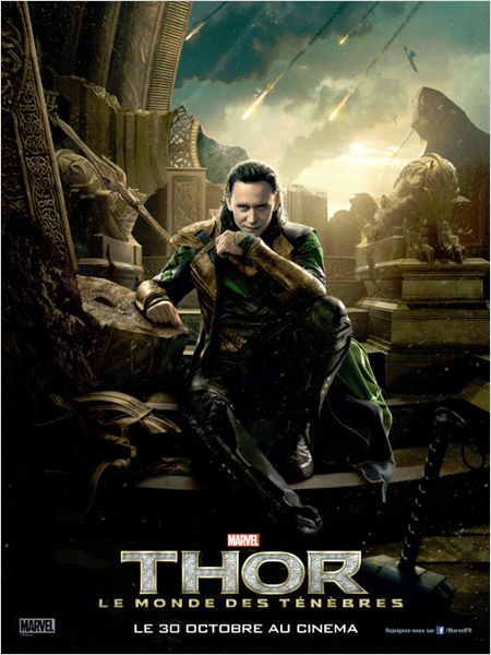 Thor 2 et sa scène post-générique (ATTENTION SPOILER) 21032210