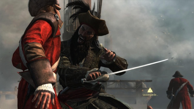 Assassin's Creed - Black Flag Assass15
