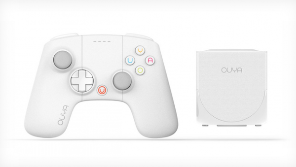 La Ouya mais en blanche (et un peu boostée) Screen10