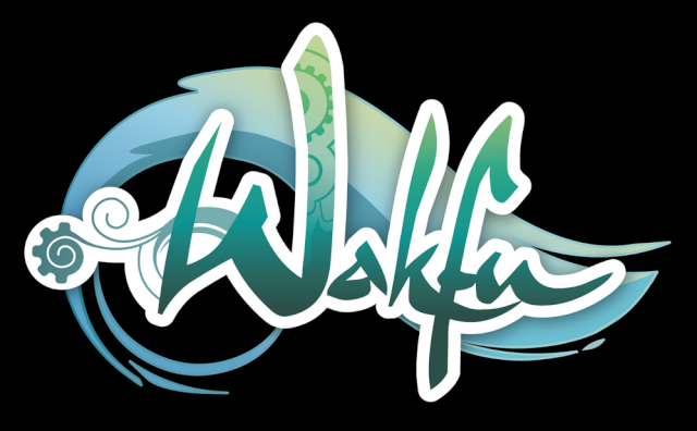 Wakfu Wakfu10