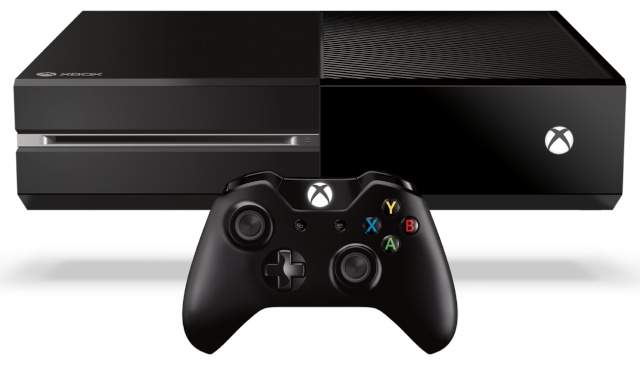 La Xbox One enregistrera vos succès! Xbox_o10