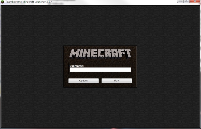 D. Minecraft 610