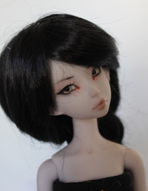 [Depthsdolls Jeanne mod] De retour du Make-Up p.47 - Page 28 Img_6814