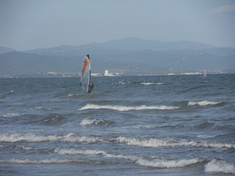 une semaine à l'almanarre Sdc12710