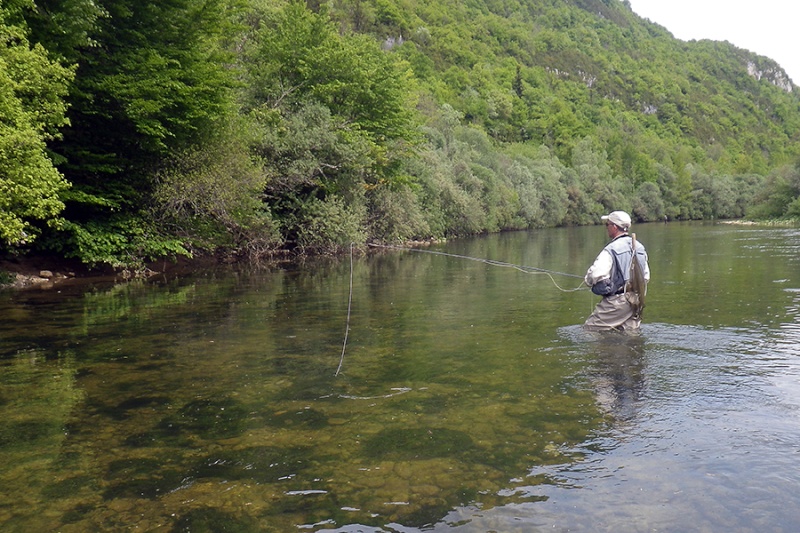 Des re-nouvelles de par là haut à travers - Page 39 00511