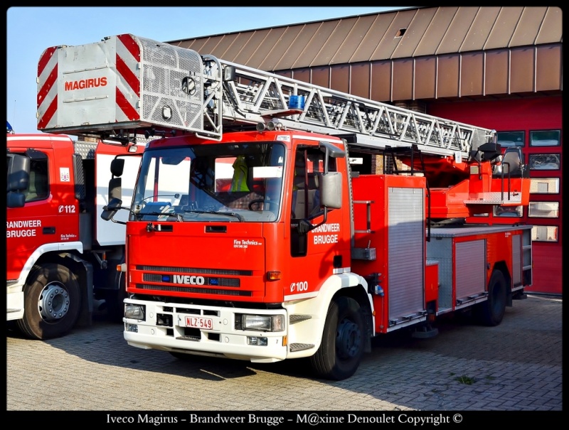 Brandweer Brugge Dsc_0022